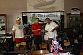 2014 PPR - NOYC_039.jpg